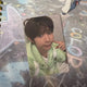 NCT WISH WISH COLOR First Press Limited Aing Ryo Photocard