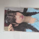 qwer magenta Discord album photocard