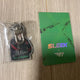 T1 Faker Photocard + Keychain