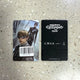 Rise/Rize Shotaro Rising Epilogue KMS Lucky Draw Benefit Photocard Transfer/Sale