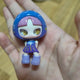 Innis Figure