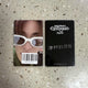 Rise Sohee Rising Epilogue KMS Lucky Draw Benefit Photocard Transfer