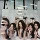 ILLIT Elle Poster Bromide