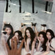 ILLIT Elle Poster Bromide