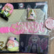 Demon Slayer Mitsuri Gacha Goods