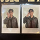 Day6 Forever Young Finale Concert MD 40,000 KRW Photocard Offline Young K Bundle
