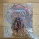 Selling Stellive Shirayuki Hina Ghost in the Shell Acrylic Diorama.