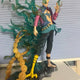 Marco figure