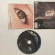 Digital Sapiens Limit CD