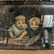 Fullmetal Alchemist Ichiban Kuji The Ones Who Open the Door G Prize Towel