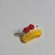 5cm doll clothes