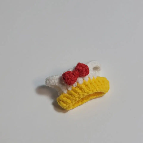 5cm doll clothes