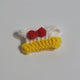 5cm doll clothes