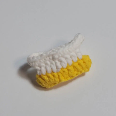 5cm doll clothes