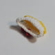 5cm doll clothes