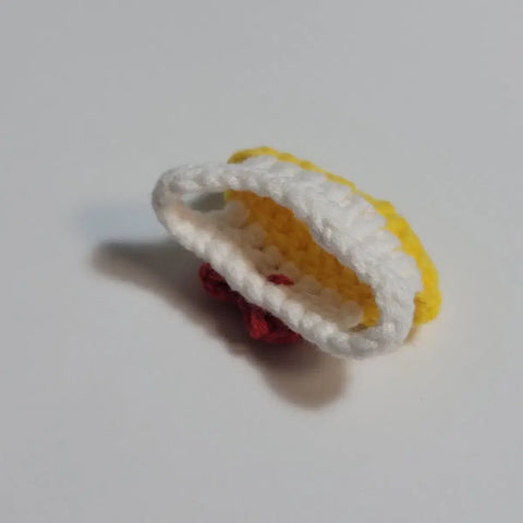 5cm doll clothes
