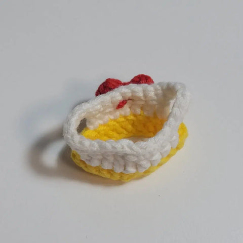 5cm doll clothes