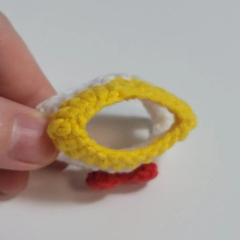 5cm doll clothes