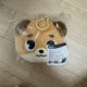 DAY6 Denimals Real Pass Pouch Don Dawn