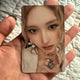 IVE Secret Doll Gaeul