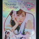 Choi Yena Hate Being Cute Signature Album Sky Ver.