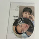 Hyungwon Fan Event Photocard