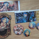 Ensemble Stars Enstar Himeru bulk sale