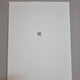 BTS BE Album Deluxe Edition