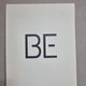 BTS BE Album Deluxe Edition