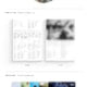 BTS BE Album Deluxe Edition