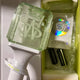 NCT WISH Mumwambong (light stick) Transfer