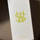 NCT WISH Mumwambong (light stick) Transfer
