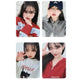 Laura Laura Jang Wonyoung photocard set of 4