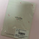 Laura Laura Jang Wonyoung photocard set of 4