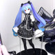 Classic Hatsune Miku Project Diva Future Tone Figure