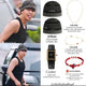 BTS V Worn Attitu beanie new product