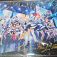 Hololive 5th fes. Capture the Moment Acrylic Panel