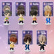 BTS Happy Meal figure