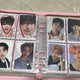 NCT Dream Jaemin photocard bulk transfer