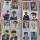 NCT Dream Jaemin photocard bulk transfer