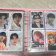 NCT Dream Jaemin photocard bulk transfer