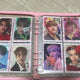 NCT Dream Jaemin photocard bulk transfer