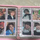 NCT Dream Jaemin photocard bulk transfer