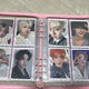 NCT Dream Jaemin photocard bulk transfer