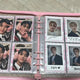 NCT Dream Jaemin photocard bulk transfer