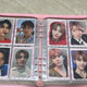 NCT Dream Jaemin photocard bulk transfer