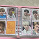 NCT Dream Jaemin photocard bulk transfer
