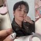 Selling Day6 online MD photocard.
