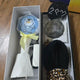 2PM Lee Junho Goods Light Stick + Hat Set