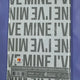 IVE Mine LOVED ver.